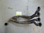 Honda Oem 2004 2005 CBR1000RR Rr/r Exhaust Header Pipe 18150-MEL-671. Fixed Price $45.95.