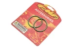 Fmf 014803, 78-1080 Exhaust O-rings Qty 2 Nos. Fixed Price $16.45.