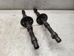 1993 Suzuki GSX1100G Oem Camshafts Intake Exhaust Set. Fixed Price $39.99.