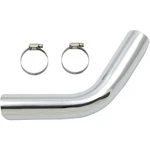 Paughco Front Heat Shield 419F. Fixed Price $145.55.