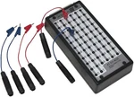 DIAG4 Bike Parallel Diagnostic System 62 Pin Breakout Box Part# At 521 3037. Fixed Price $213.00.