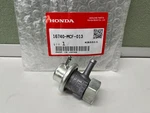 Honda Pressure Regulator 16740-MCF-013 RVT1000R RC51 ST1300 New. Fixed Price $53.15.