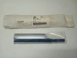Harley-davidson Oem 1992-94 Touring Right Lower Exhaust Heat Shield New 65611-92. Fixed Price $79.00.
