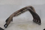 97-03 Honda CBR1100XX Oem Exhaust Header Pipes Manifold. Fixed Price $48.30.