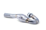 Fmf Kawasaki KX250F/KX250X 21-24 Titanium Megabomb Exhaust Header Pipe. Fixed Price $427.49.