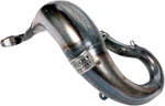 Pro Circuit PK02065 Works Pipe. Fixed Price $290.66.