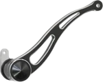 Accutronix Brake Arm Black Slotted FLB-214SN. Fixed Price $234.69.