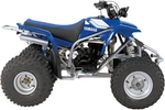 Pro Circuit PQY88200P Platinum Pipe. Fixed Price $365.95.