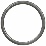 Exhaust Pipe Flange Gasket Manifold To Front Felpro For 92-01 Acura Integra. Fixed Price $15.90.