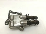 Yamaha XVS650 V-star Reed Valve 5BN-14808-00-00 *. Fixed Price $59.99.