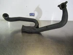 EB1373 2014 Ktm Superduke 1290 Manifold Header Pipe. Fixed Price $138.99.