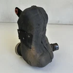 Husqvarna Svartpilen 401 2020 Rear Exhaust Muffler Can Silencer 28105050044. Fixed Price $216.66.