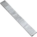 Moose Heat Shield Strip. Fixed Price $22.69.