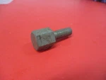 Nos New Oem Original Honda 1961 CA72 CA77 Bolt 90158-271-000. Fixed Price $14.99.