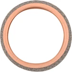 Moose Racing Exhaust Gasket Kit (0934-5497). Fixed Price $16.56.