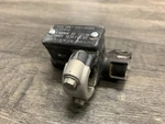Kawasaki 1988 KX250 KX125 KX500 Oem Front Right Brake Master Cylinder. Fixed Price $74.99.