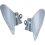 Kuryakyn Deflectors Seat Heat Shield 7181. Fixed Price $98.99.