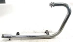 2005 Triumph Thruxton 900 Right Exhaust Header Pipe. Fixed Price $139.60.