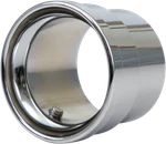 Cobra Tip Straight PT-1023P. Fixed Price $57.90.