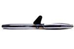 Oem Triumph 2202703 Bonneville Exhaust Muffler. Fixed Price $153.89.