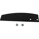 Baron Raider Frame Cover BA-1025-50. Fixed Price $60.00.