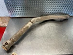2013 Polaris Ranger 800 Exhaust Pipe 1262333-489 W001. Fixed Price $44.99.