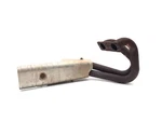 Exhaust Header Pipe 2013 Polaris Rzr 800 Efi 3410. Fixed Price $141.19.