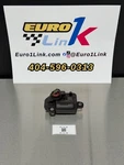 15-20 Bmw F87 F80 F82 F83 M3 M8 M5 Rear Exhaust Flap Control Valve Actuator Oem. Fixed Price $79.94.