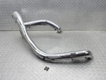 2021 14-23 Kawasaki Vulcan Vaquero VN1700 Exhaust Header Manifold Pipe. Fixed Price $85.36.