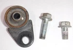 Oem Honda Odyssey Exhaust Muffler Mount 18359-VM0-770 O102-82. Fixed Price $48.00.
