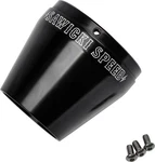 Sawicki Billet End Cap Replacement Kit 930-01135. Fixed Price $163.59.