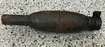 Husqvarna 250 400 Cr/wr Muffler 1972 Era Part No 15-14-582-01 Straight Item. Fixed Price $495.00.