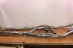 2003 Yamaha Royal Star Venture Exhaust System. Fixed Price $349.00.