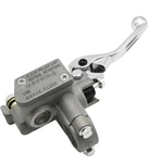 5XC-W2587-00-00 Front Brake Master Cylinder Lever Yamaha YZ125 YZ250 & More. Fixed Price $50.00.