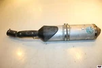 2009 Bmw G605 Country Muffler Exhaust Silencer Pipe 18 12 708 846. Fixed Price $229.99.