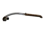72 Honda CB175 Left Header Exhaust Pipe. Fixed Price $99.99.