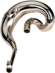 Pro Circuit PH95250P Platinum Head Pipe. Fixed Price $354.56.