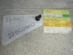 Nos Oem Kawasaki Pan Cross Screw 1978-1990 ZN1300 KAF620 KLT200 ZX750 220C0610. Fixed Price $6.39.
