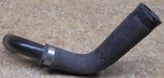 2013 2014 Kawasaki Ninja Engine Coolant Tube Line Hose Cooling. Fixed Price $22.75.