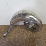 1994 Honda Fmf Exhaust Pipe Fits 92 -96 Gold Series Gnarly. Fixed Price $149.99.