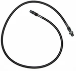 Powermadd Extended Brake Lines 45606. Fixed Price $45.00.