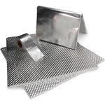 Dei Bodywork Heat Protection Kit 902329. Fixed Price $53.19.