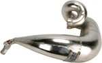 Pro Circuit Platinum Pipe PT00250P2. Fixed Price $336.67.