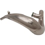 Fmf Gnarly Exhaust - Sherco 025265. Fixed Price $280.61.