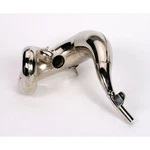 Fmf Gold Series Gnarly Pipe - 020082. Fixed Price $314.99.