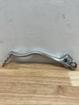 Yamaha Kick Crank Assy 5XD-15620-00-00. Fixed Price $182.00.
