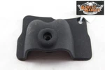Oil Pipe Cover Harley Davidson 99-06 Twin Cam TC88 *H00341*. Fixed Price $27.90.