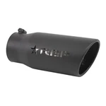 Rbp 45125-7EX Diesel Dodge Ram 2500/3500 Exhaust Tip Black 4" Inlet. Fixed Price $39.99.