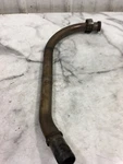 87 Honda C Super Magna Front Right Muffler Pipe Exhaust Header. Fixed Price $23.10.