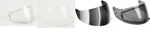 Gmax Face Shield For GM44 Helmet. Fixed Price $45.99.